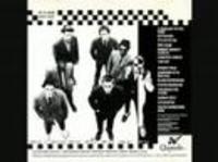 pochette album Do nothing