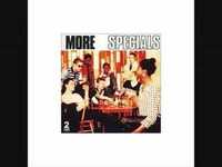 pochette album I can't stand it