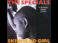 pochette album I want to go home