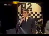 pochette album It's up to you