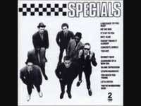 pochette album Monkey man