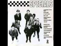 pochette album Nite klub