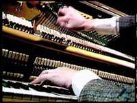 pochette album Rat race