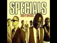 pochette album Simmer down