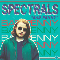 pochette album You don't have to tell me