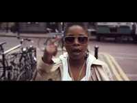 pochette album Better days