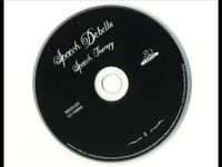 pochette album Wheels in motion