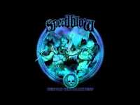 pochette album The cleansing