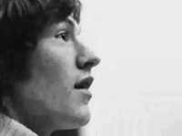 pochette album It hurts me so