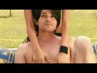 pochette album Ti gonish