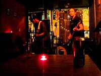 pochette album Kiss and tell