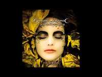 pochette album Self-abuse