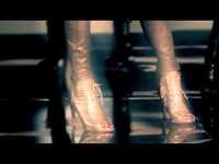 pochette album Russian roulette