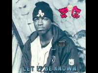 pochette album 1 - 900 - spice