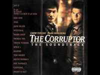 pochette album Good girl goes bad