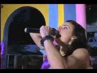 pochette album Leader of the gang