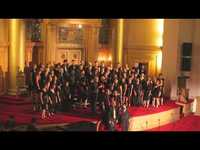 pochette album Like a prayer