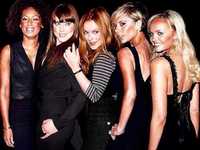 pochette album Seremos 1 los 2