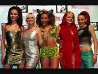 pochette album Walking on air