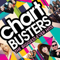 pochette album Wannabe