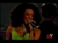 pochette album Woman