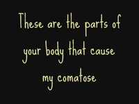 pochette album All hail the heartbreaker