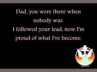 pochette album Appreciation and the bomb