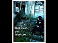 pochette album Battles