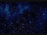 pochette album Bound to happen