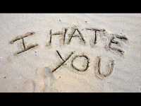 pochette album Break a leg