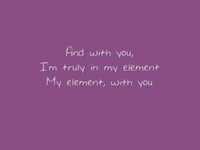 pochette album Caterpillars