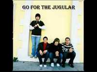 pochette album Charcoal grey above