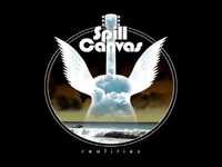 pochette album Let go