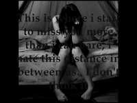 pochette album Low fidelity