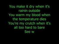 pochette album Natalie marie and 1cc