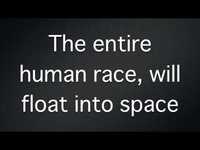 pochette album Reckless abandonment