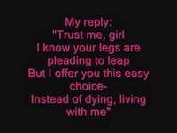 pochette album Self-conclusion