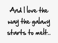 pochette album So much