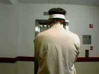 pochette album Staplegunned