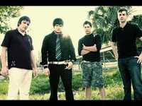 pochette album Still walking after you