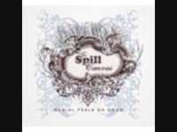 pochette album The mother confessor