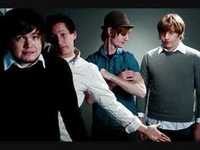 pochette album The season