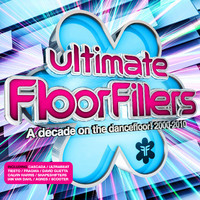 pochette album Groovejet (if this ain't love)