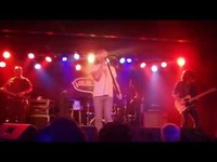 pochette album Breakfast in bed