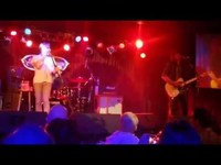 pochette album Can't say no