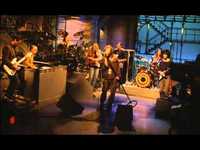 pochette album Freeway of the plains