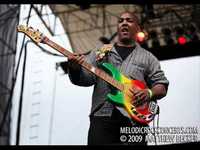 pochette album Sweet widow