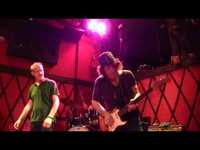 pochette album What my love