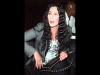 pochette album Just begin agai