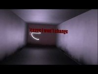 pochette album Fixed